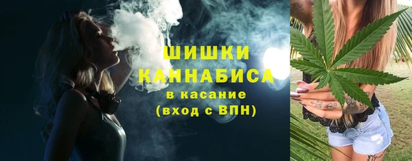 меф Семилуки