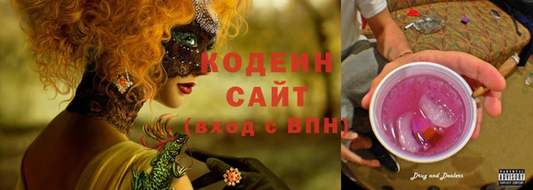 дмт Арсеньев